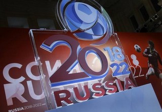 ���� ������: ������������� ��������