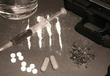 � ����������� ������� �������� ����� ������������ ����������