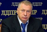 ����������� ����������� 20-����� ������ �� ���� ����� �����������