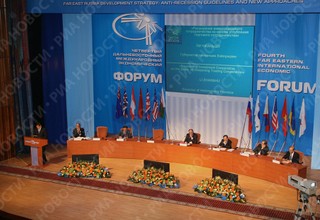 ����� ����-2011: ��� � �������� � ��� � �����������