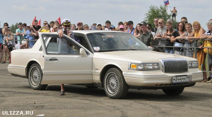 ������������-��������� 2011