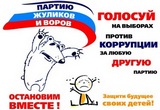 � ����������� ������� ��������� ������������� �����