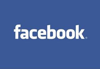 ����� ��������� ���������� ������������� ����� ����� Facebook