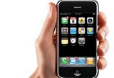���� ����������� ������ iPhone ������������ ����������
