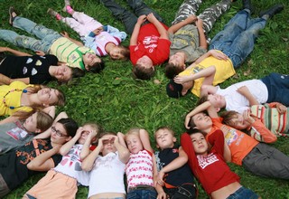� 2011 ���� ����������� ������ ������� ������ �����, ��� ��� �����