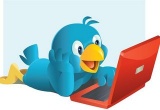 @yandex ���� �� #twitter