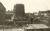 ������������ � ���������. 1930-� ��