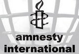 Amnesty International ���������� � ������������ ��������� �������������