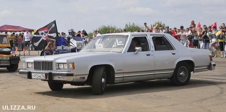 ������������-��������� 2011