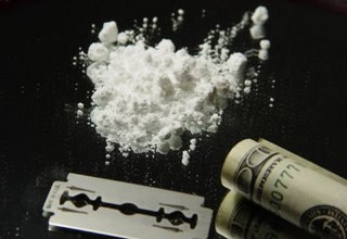 � ����� ��������� ���������� � �������� ����� �� ��������� ����������