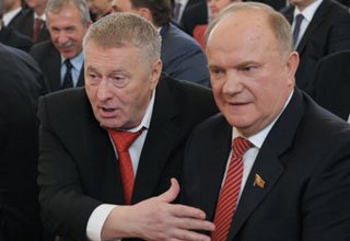����������� ������ ������ �� �������