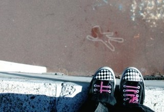 �� 20 ��� � ������ ��������� 800 ����� �����������