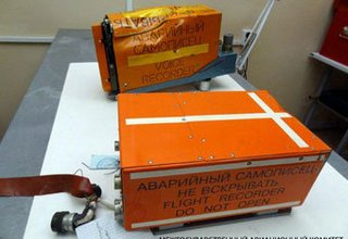 � ������ ��������� ����� ������������ � ����������� �������