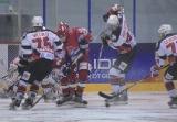 "����" -"����� �������"