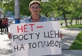 ������������� ������� ������� � ��� �� ����� ������