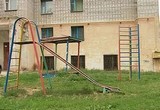 � ������������ � ��������� �������� � ���� ����������� ���������