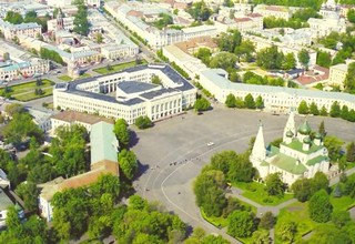 � 2011 ���� ������������� ����� � ��� ���� ������ �����������, ��� ��� �����