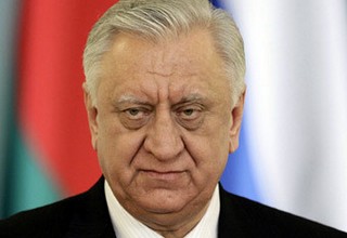 ����� ���������� � ������� ������� ���������������� �������