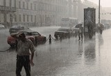 ���������� ��������������