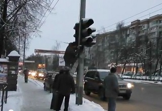 � ��������� ��������� ��������, ������������� ��������� � �������� �����