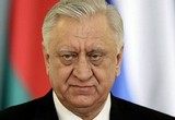 ����� ���������� � ������� ������� ���������������� �������