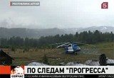 �������� ������������ � ����������� �� ������� "���������"