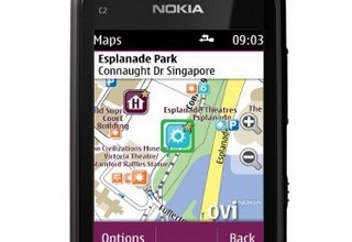 Nokia �������� �������� � ����� �������