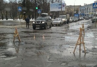 ��������� ��������� ���� ������� ����������� �����