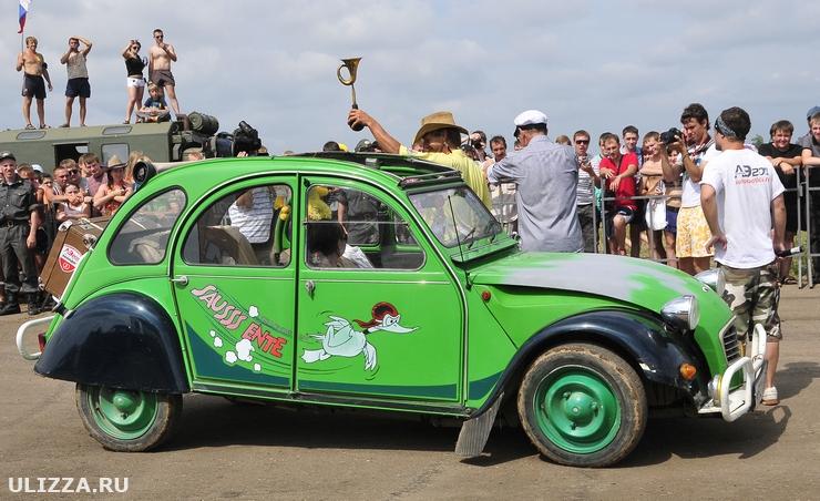 ������������-��������� 2011