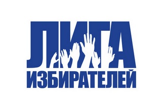 ��� ��������� ����� ����������� ������������ ����������� � ����������� �����������