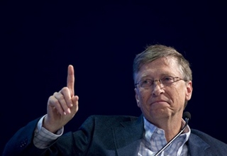 ����� ��������� ������ 400 ���������� ����������� �� ������ Forbes