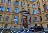 � ������ ��������� ������ 1000 ���-���������� ������ ��������