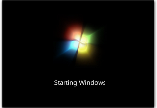 �������������� �������� �������� � ��������� 1 ��� ���� �� �������� "���������� Windows" 