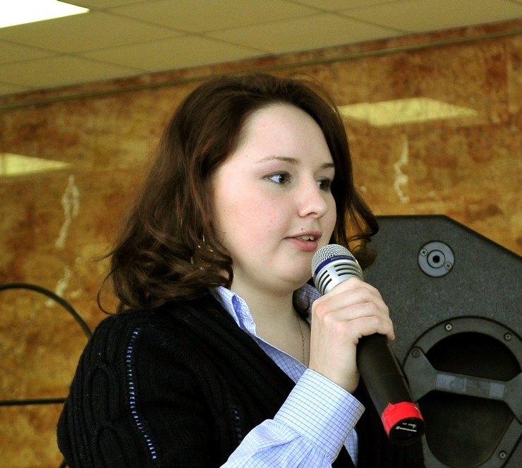 _DSC9567.jpg