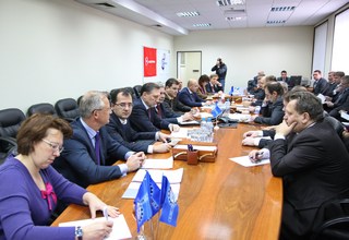 �� ��� ��� �������� ��������� ������� ������������� ������ �� ������������� � ����������� ����������� �������