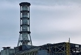 ������� ����� ������� 740 ��� ���� �� ����� �������� ��� ������������� ���