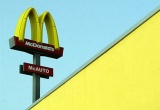 ���������� McDonald's ���������� �� ������ � ��� ��������