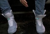 Nike ��������� ��������� �� ������ "����� � �������"