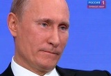 ����� ��������� ������ ������������ ���������� ������������
