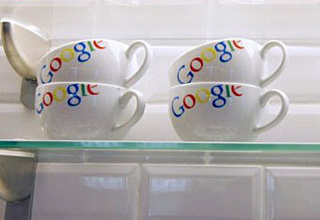 ����� Google �������� ���� ������� ���������