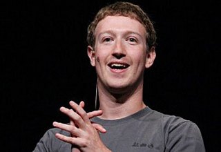 Facebook ����� ����� "������� ������"