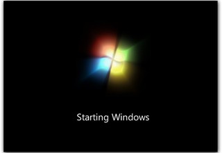 Windows 7 ����� ��������� ���������