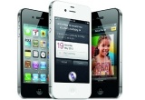 ����� Apple ���������� ��-�� ������ ������ iPhone