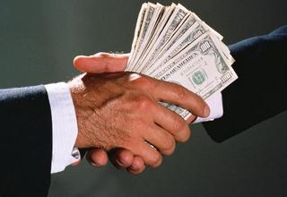 ������� ������ ������ � ������ ����� �� $10 �����