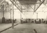 ����������� ���. 1930-� ��