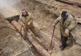 ���������, ������� � ���� ������� ������� ���� �� ������ � ����