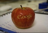 Google � Apple � ����� ��������������� � ���� ��������