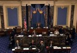 � ��������� ��� �������� ����������, ������� �������� �������� �������