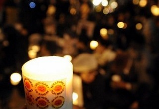 � ������ ������ 16 ����� ������ � ������ � ������� �������������