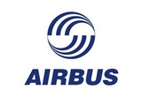 Airbus ���������� ������ ������������� �������������� ��������